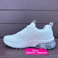 ราคา รองเท้าผ้าใบบาโอจิ baoji Airmax bjw870 (19517071043)