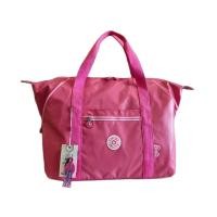 ราคา กระเป๋าบาร์บี้สะพายข้างสำหรับ Kipling อย่างเป็นทางการกระเป๋าสะพายไหล่ (21216657896)