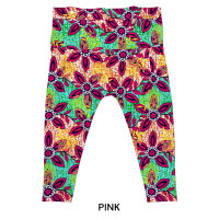 ราคา WINAWA NEW WIKKEL PANTS African Wrap And Tie Waist Pants กางเกงเล กางเกงผูกเอว กางเกงลายแอฟริกัน กางเกงขายาว กางเกงผ้าฝ้าย กางเกงป้าย กางเกงผูกโบว์ (17520648038)