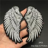 ราคา เครื่องประดับ DIY บูติก มงกุฎ US กองทัพป้ายเหล็กบนแพทช์สำหรับเสื้อผ้าสติกเกอร์ทหารบนเสื้อผ้า Appliques เย็บปักถักร้อยปีกลายสำหรับกระเป๋าเป้สะพายหลัง (11354791824)