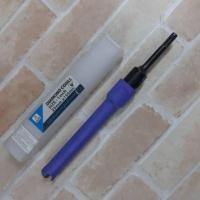 ราคา Eagle โฮลซอเจาะปูนขนาด 1 นิ้ว ดอกคอริ่ง โฮลซอ 1 เจาะปูน เจาะคอนกรีต (10958901158)