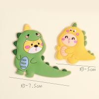 ราคา โมเดลไดโนเสาร์ โมเดลตกแต่งเค้ก มินิมอลไดโนเสาร์ (19088290981)