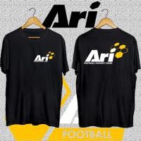 ราคา เสื้อยืดแขนสั้นคอกลมเสื้อยืด Ari football ยินดีต้อนรับ เจ ชนาธิป กลับสู่ไทยลีกอีกครั้ง ในรอบ 6 ปี เสื้อยืดผู้ชายเท่ๆ เ (20534501564)