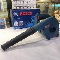 ราคา BOSCH เครื่องเป่าลม ดูดฝุ่น GBL 620 สามารถออกใบกำกับภาษีได้ (15963540923)
