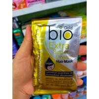 ราคา แพค 2 ซอง ไบโอทรีทเม้น ขายแยกจำนวน2ซอง 30กรัม (20521484083)