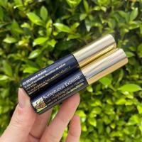 ราคา มาสคาร่า Sumptuous Extreme Lash Multiplying Volume Mascara ขนาด2 8ml เบอร์ 01 Extreme Black (20722187040)