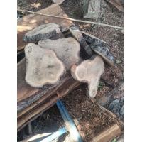 ราคา KDAUZ แผ่นไม้เต็ง แผ่นไม้ ท็อปไม้ ไม้แผ่นเดียว แผ่นไม้ทำโต๊ะ แผ่นไม้ทำเก้าอี้ โต๊ะกาแฟ โต๊ะข้าง โต๊ะหัวเตียง ท็อปไม้ (17445817772)