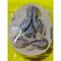 ราคา พระปิดตา มหาลาภจัมโบ้ รุ่นร่ำรวย เงินทอง หลวงพ่อพัฒน์ ปุญญกาโม แท้100 (12474006466)