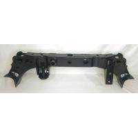 ราคา คานหัวคัตซี อีซูซุ ดีแม็กซ์ ปี 2003 2009 สินค้าตรงรุ่นรถ เหล็กหัวคัตซี คัตซีกันชนหน้า ISUZU D MAX 2003 2009 (20771099576)