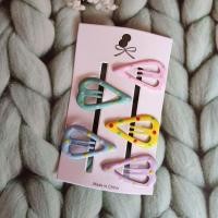 ราคา กิ๊บเป๊าะแป๊ะเคลือบเงา (19938330950)