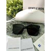 ราคา พร้อมส่ง Gentle monster Dreamer17 ทรงสวย (16001161995)