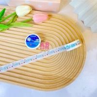 ราคา ที่ตัดเทป แท่นตัดเทป สีพาสเทล แท่นตัดเทปใส แท่นตัดสก๊อตเทปกาว แกนเล็ก ที่ตัดเทปใส (20309290681)