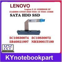 ราคา SATA Hard Drive Cable SSD HDD Cable ACER AN515 58 N22C1 FH51M HDD NBX0002Q900 (20278931017)