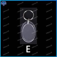 ราคา พวงกุญแจ กรอบรูปอะคริลิค 1 ชิ้น (19650304598)