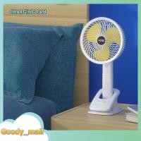 ราคา พัดลมตั้งโต๊ะ พัดลมพกพา พัดลมพกพาชาร์จ พัดลมแบบพกพา พัดลมพกพามินิ USB พัดลมขนาดเล็กแบบชาร์จได้ติดผนังแบบตั้ง J275 (19499051281)