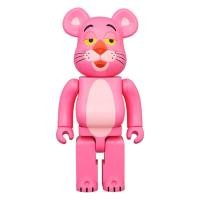 ราคา Bearbrick 1000 แบร์บริค ของสะสม Be rbrick Medicom Toy (16966373112)