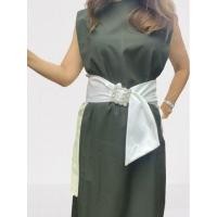 ราคา ึเข็มขัดหัวมุกเพชรสี่เหลี่ยมผ้ามัน (15600183811)