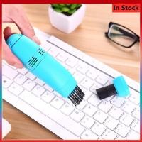 ราคา USBที่ดูดฝุ่นทำความสะอาดคีย์บอร์ดคอมพิวเตอร์ขนาดเล็กน้ำยาทำความสะอาดคีย์บอร์ดแปรงแป้นพิมพ์แป้นพิมพ์คอมพิวเตอร์USBเครื่องดูดฝุ่นPCแปรงปัดคอมพิวเตอร์แลปท็อปที่ปัดฝุ่นทำความสะอาดเครื่องมือ (3908352296)