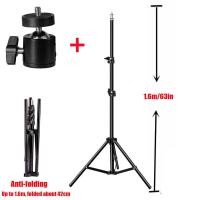 ราคา ถาดโปรเจ็คเตอร์ตั้งพื้นแบบขาตั้งเครื่องฉายอเนกประสงค์ชั้นวางขาตั้งโปรเจคเตอร์แบบปรับได้โต๊ะหัวเตียงวางบนโต๊ะขาตั้งกล้องแบบยกสูง (20299331245)