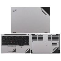 ราคา สติกเกอร์ติดแล็ปท็อปคอมพิวเตอร์สำหรับ Lenovo Thinkpad L14 Gen 3 L13 L13 Yoga Gen 2ผิวสติ๊กเกอร์ไวนิลสำหรับ Thinkpad L15 15 6 สมุดบันทึกสติกเกอร์พีซี Q75vmsxzrzp (20617124038)