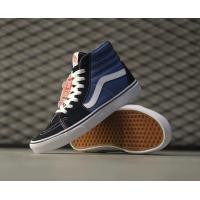 ราคา VANS SK8 Hi รองเท้า VANS (19326746915)