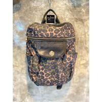 ราคา กระเป๋าเป้ผ้าร่ม Palio italy แท้ (20012890035)