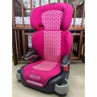 ราคา บูสเตอร์ซีท Graco ยกหัวสูงต่ำได้ มีที่วางแก้ว สภาพสวย 90 มือสองญี่ปุ่น ของแท้ (20174064146)