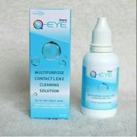 ราคา Bigeye Nudy Canaria gray brown คอนแทคเลนส์นู้ดดี้ สีเทา น้ำตาล สายตาปกติ (20124670963)