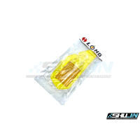 ราคา กรองอากาศแต่ง HURRICANE PCX 150 2018 (19542822140)