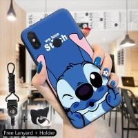 ราคา เคสพร้อมสำหรับ Xiaomi Mi Max 1 Mi MAX 2 Mi MAX 3 Mi MIX 2 Mi MIX 2S Mi MIX 3 Pocophone F1 แหวนนิ้ว สายคล้อง เคสโทรศัพท์ลายการ์ตูนรูปนางฟ้าเคสซิลิโคน TPU นิ่มกันกระแทก626 (10179767142)