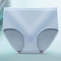 ราคา กางเกงในผู้หญิงนักเรียนหญิง รุ่นเกาหลีต้านเชื้อแบคทีเรียเอวกลางวัยรุ่นเซ็กซี่น่ารักขนาดใหญ่กางเกงในผู้หญิงนักเรียนหญิงรุ่นเกาหลีต้านเชื้อแบคทีเรียเอวกลางวัยรุ่นเซ็กซี่น่ารักขนาดใหญ่กางเกง (21113321179