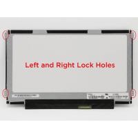 ราคา Lenovo ideapad S215 20258 S200 S206 S210 S20 30 11 6 laptop LCD screen 40pin (19887812915)