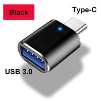 ราคา USB 3 0 To Type C Data Converter Data Transfer PD Fast Charging Data Cable For Laptop Samsung USB C Adapter Micro USB To Type C (20494537759)