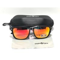 ราคา แว่นตากันแดด Eagle Eyes แนววินเทจ DD 3 (1367434872)