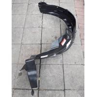 ราคา พลาสติกซุ้มล้อหน้าHonda accord g8 ปี2008 2012 ราคาข้างละ (20580210258)
