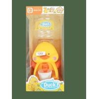 ราคา ของเล่น เครื่องครัว ทำอาหาร เครื่องครัวเด็ก ของเล่นทำอาหาร ของเล่นเด็ก ชุดครัวของเล่น ชุดครัวสำหรับเด็ก ชุดดินน้ำมัน พร้อมส่ง (20225975460)