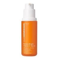 ราคา OLE HENRIKSEN Banana Bright Vitamin C Serum 30ml (17694196109)