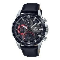 ราคา EDIFICE CASIO EQS 940BL 1 EQS 940DB 1A EQS 940DC 1 ECB 30D 1 ECB 30DC 1A ECB 30P 1A (17361943986)