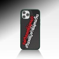 ราคา เคสสกรีน คำคมกวนๆ เคส Apple iphone 5 iphone 5s iphone se (19386603634)