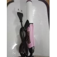 ราคา TEFAI ที่หนีบผมตรงไฟฟ้าแบบพกพาและที่ม้วนผม แกนม้วนผม ลอนมาม่า ที่ม้วนผม มินิ ไฟฟ้า เครื่องม้วนผม (14501487116)