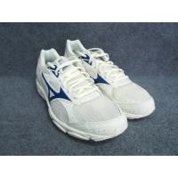ราคา Mizuno Mizuno MIZUNO ผู้ชายรองเท้าวิ่งยอดนิยม Mizuno SPARK 3 398ดั้งเดิม (20984542145)