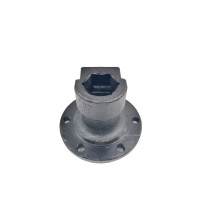 ราคา ปากจับดอก สกัด PH65A HITACHI ตัวจับดอก แย๊ก PH65A ฮิตาชิ ปากจับดอก PH65A ปากจับดอก สกัดไฟฟ้า PH65A ปากจับดอก แย๊ก PH65A (16469411138)