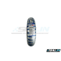 ราคา ยางเรเดียล IRC รุ่น IZ SS 120 70 15 56P TL (15636222299)