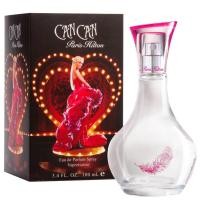 Paris Hilton Can Can For Women EDP 100ml.