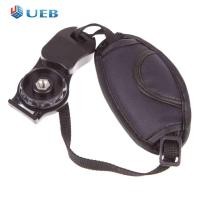 ราคา PU สายรัดข้อมือกล้องมือจับสำหรับ Canon EOS Nikon Sony Olympus SLR DSLR (15950215187)