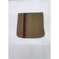 ราคา กระเป๋านายหมู่ รองนายหมู๋ พลาธิการลูกเสือ (20924863631)