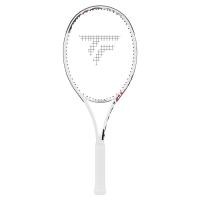 ราคา Tecnifibre ไม้เทนนิส TF 40 315 16M Tennis Racket Grip 2 14TF431562 (12357366971)