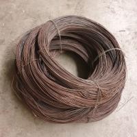 ราคา ลวดผูกเหล็ก เป็นสนิม ลวดมัดเหล็ก ลวดเหล็ก ลวดดำ ลวดเบอร์18 1 2mm ลวดดำมัดเหล็ก ลวดก่อสร้าง ลวด ผูก เหล็ก (20523525312)