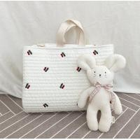 ราคา ที่นอนแบบพกพาพับได้สำหรับตั้งแคมป์ปิกนิกที่นอนระบายอากาศปักทารกแรกเกิดบางแผ่นรองนอน (20645760650)