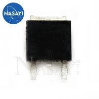 ราคา 5PCS SF5A600HD SF5A600 TO 252 (16632142266)